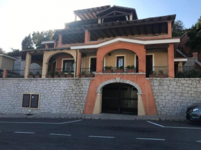 Casa Paola Villasimius